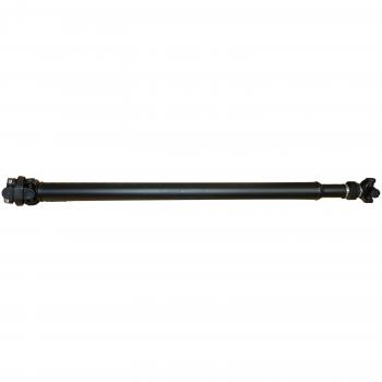 1978 Ford F-100 Drive Shaft Assembly Rear TrakMotive FDP055 image 2 of 4
