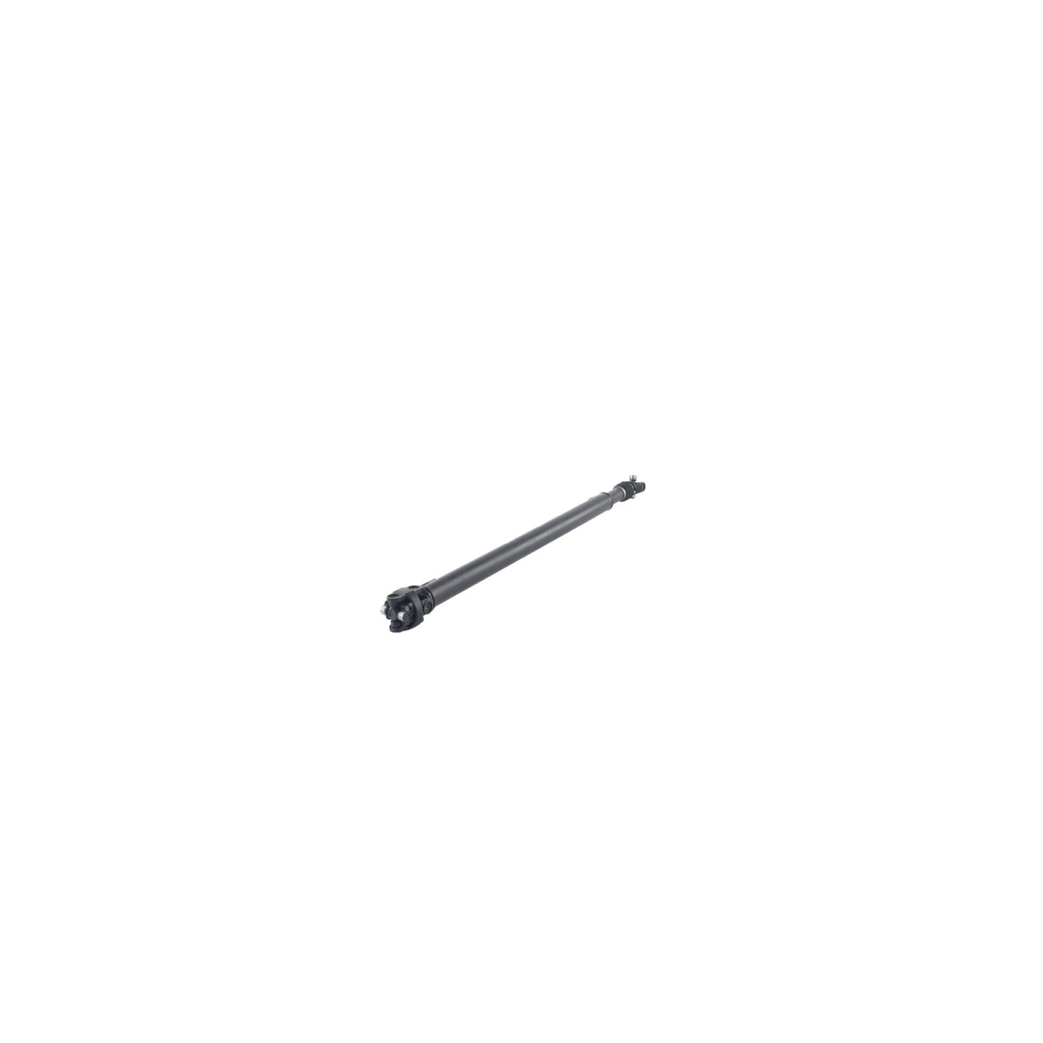 TrakMotive FDP055 - Drive Shaft Assembly TrakMotive FDP055 Drive Shaft Assembly product image 3 of 4