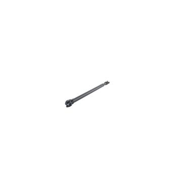 1978 Ford F-100 Drive Shaft Assembly Rear TrakMotive FDP055 image 3 of 4