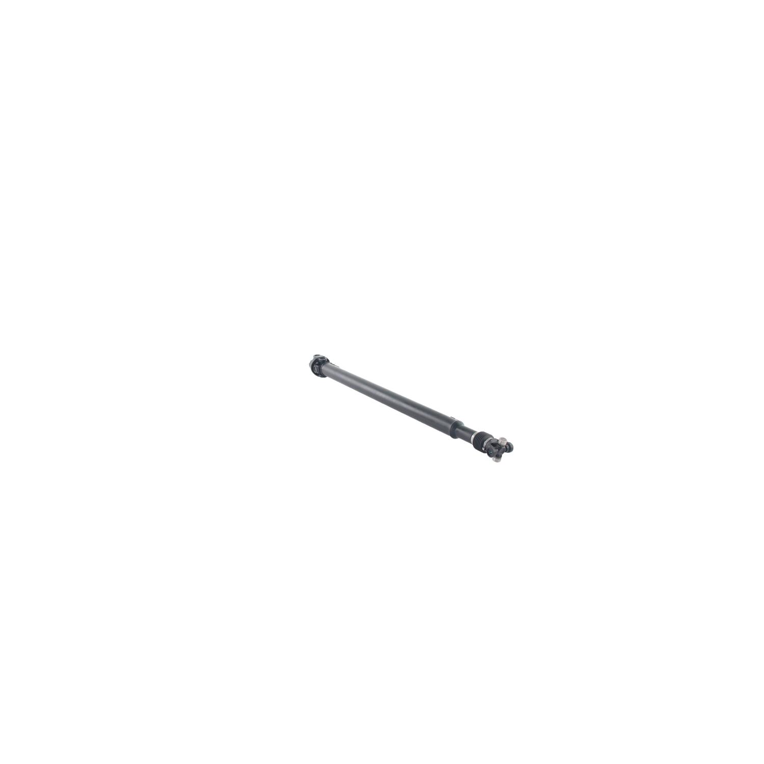 TrakMotive FDP055 - Drive Shaft Assembly TrakMotive FDP055 Drive Shaft Assembly product image 4 of 4