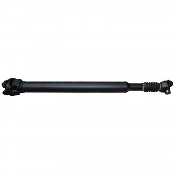 1996 Ford F-350 Drive Shaft Assembly