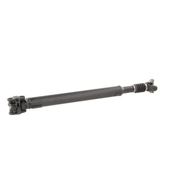 1996 Ford F-350 Drive Shaft Assembly Front TrakMotive FDP056 image 3 of 4