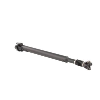 1996 Ford F-350 Drive Shaft Assembly Front TrakMotive FDP056 image 4 of 4