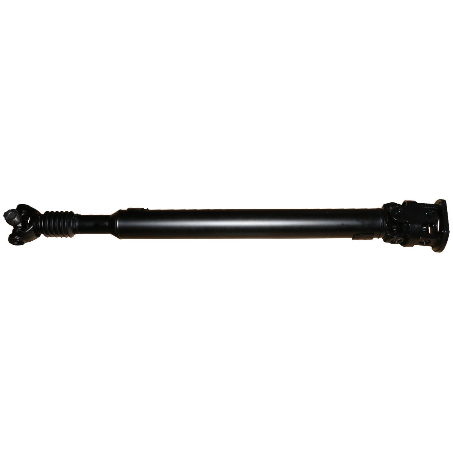 TrakMotive FDP057 Drive Shaft Assembly product image 1 of 4