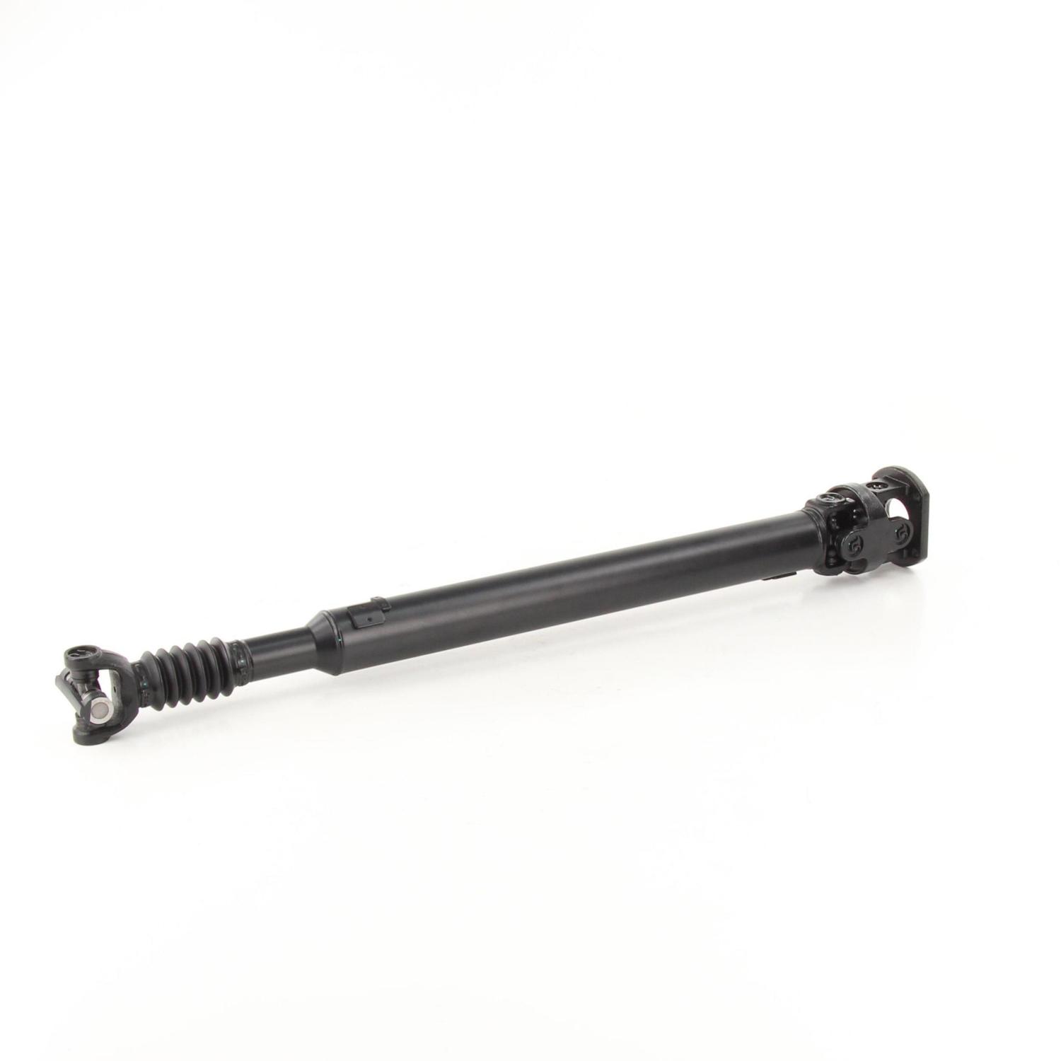 TrakMotive FDP057 Drive Shaft Assembly product image 3 of 4