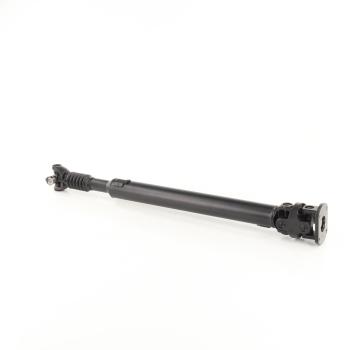 2001 Ford Excursion Drive Shaft Assembly Front TrakMotive FDP057 image 4 of 4