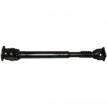 1993 Ford Bronco Drive Shaft Assembly Rear TrakMotive FDP058 image 1 of 4
