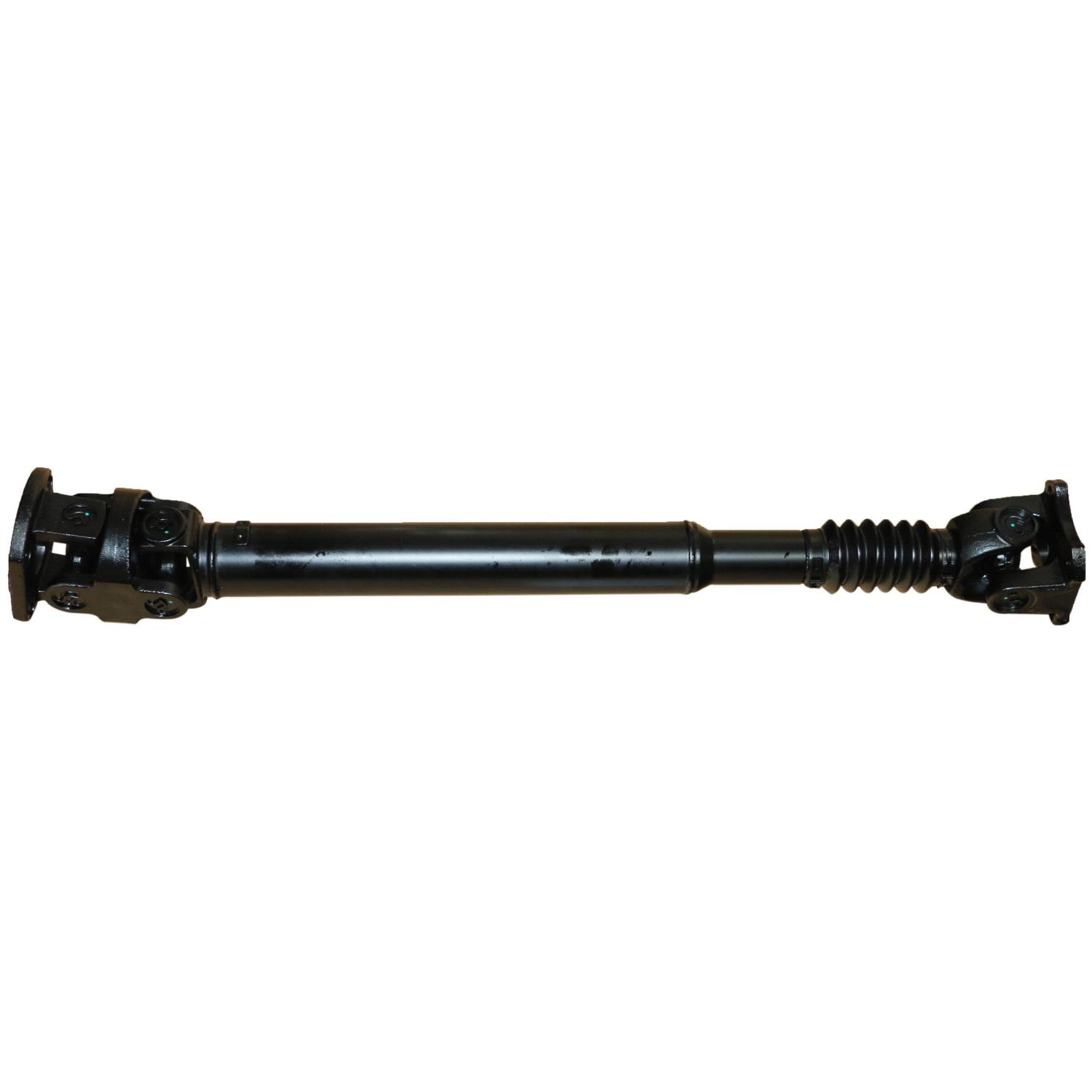 TrakMotive FDP058 Drive Shaft Assembly product image 2 of 4
