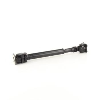 1993 Ford Bronco Drive Shaft Assembly Rear TrakMotive FDP058 image 3 of 4