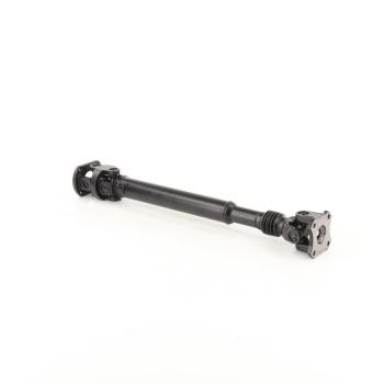 1993 Ford Bronco Drive Shaft Assembly Rear TrakMotive FDP058 image 4 of 4