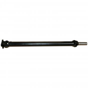 1997 Ford F-150 Drive Shaft Assembly Rear TrakMotive FDP059 image 1 of 4