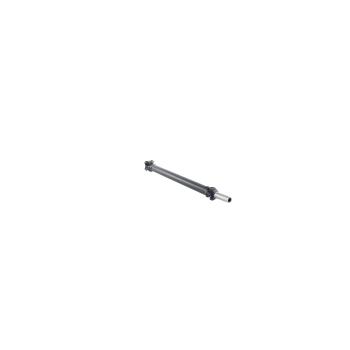 1997 Ford F-150 Drive Shaft Assembly Rear TrakMotive FDP059 image 4 of 4