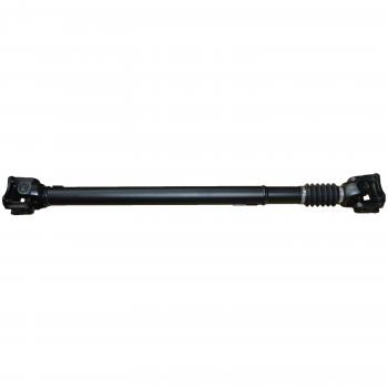 1999 Ford F-250 Drive Shaft Assembly Front TrakMotive FDP060 image 2 of 4