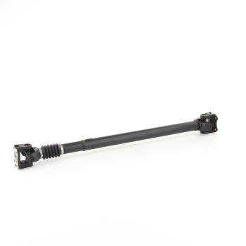 1999 Ford F-250 Drive Shaft Assembly Front TrakMotive FDP060 image 3 of 4