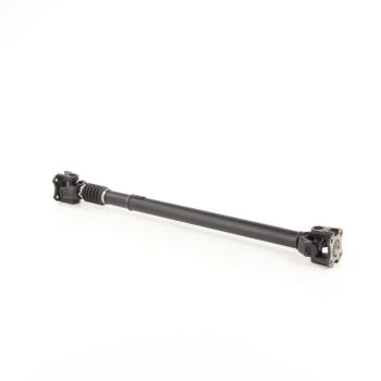 1999 Ford F-250 Drive Shaft Assembly Front TrakMotive FDP060 image 4 of 4