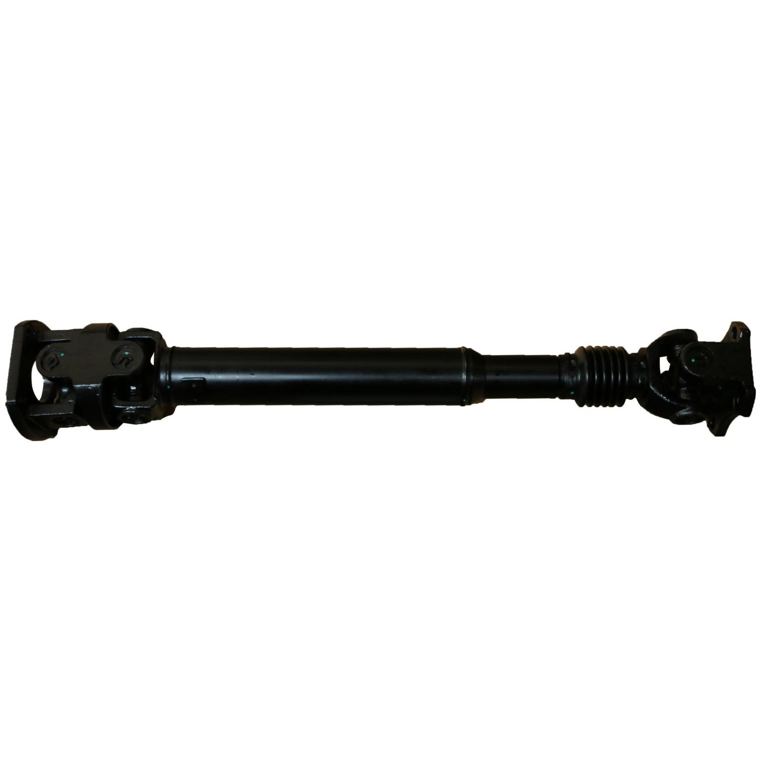TrakMotive FDP061 Drive Shaft Assembly product image 1 of 4