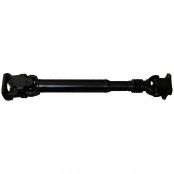 1993 Ford Bronco Drive Shaft Assembly Rear TrakMotive FDP061 image 1 of 4