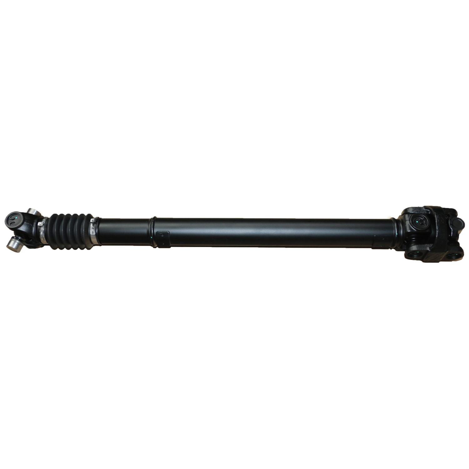 TrakMotive FDP061 Drive Shaft Assembly product image 2 of 4