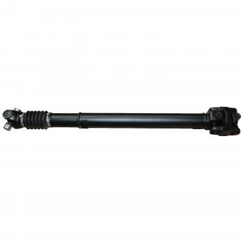 1993 Ford Bronco Drive Shaft Assembly Rear TrakMotive FDP061 image 2 of 4