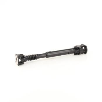 1993 Ford Bronco Drive Shaft Assembly Rear TrakMotive FDP061 image 3 of 4