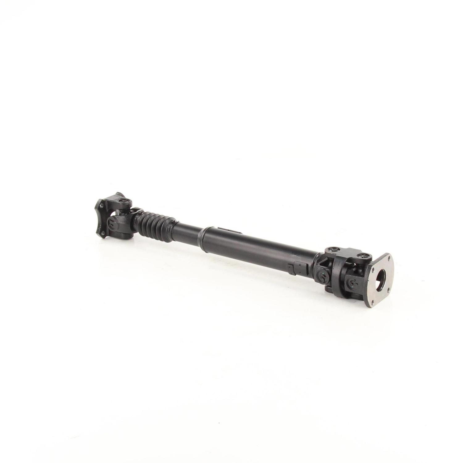 TrakMotive FDP061 Drive Shaft Assembly product image 4 of 4