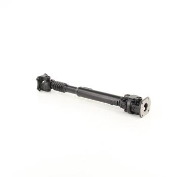 1993 Ford Bronco Drive Shaft Assembly Rear TrakMotive FDP061 image 4 of 4