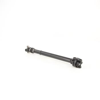 1996 Mazda B3000 Drive Shaft Assembly Front TrakMotive FDP062 image 4 of 4