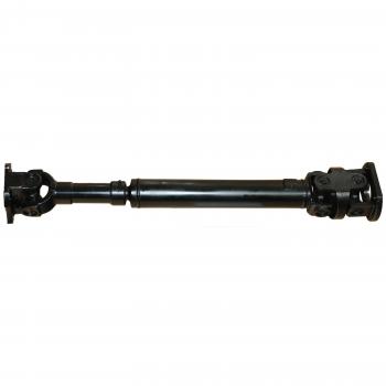 1993 Ford Bronco Drive Shaft Assembly Rear TrakMotive FDP063 image 1 of 4