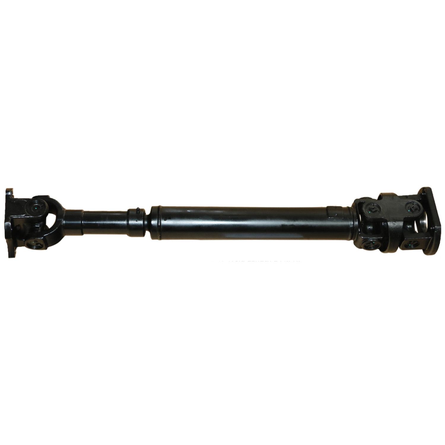 TrakMotive FDP063 - Drive Shaft Assembly TrakMotive FDP063 Drive Shaft Assembly product image 2 of 4