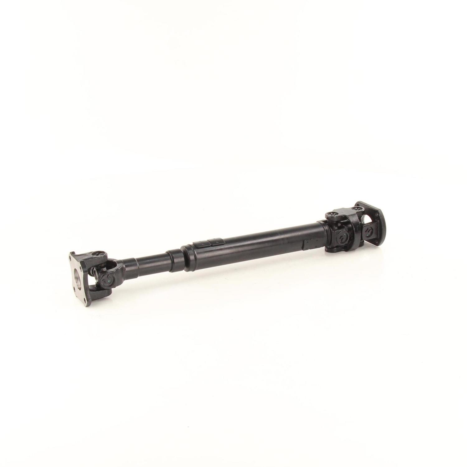 TrakMotive FDP063 - Drive Shaft Assembly TrakMotive FDP063 Drive Shaft Assembly product image 3 of 4