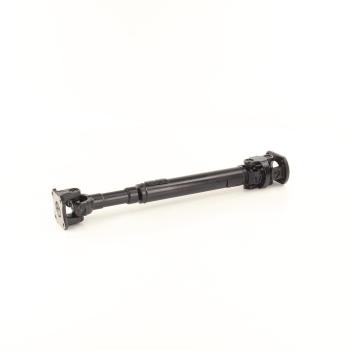 1993 Ford Bronco Drive Shaft Assembly Rear TrakMotive FDP063 image 3 of 4