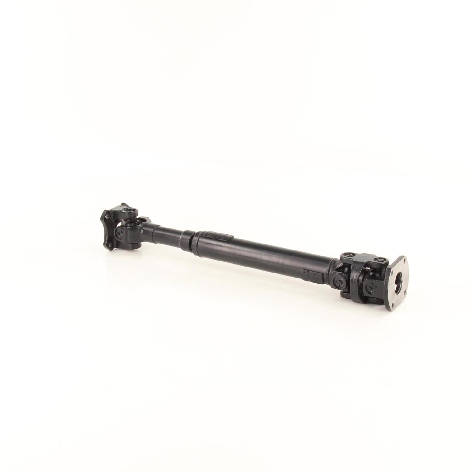 TrakMotive FDP063 - Drive Shaft Assembly TrakMotive FDP063 Drive Shaft Assembly product image 4 of 4