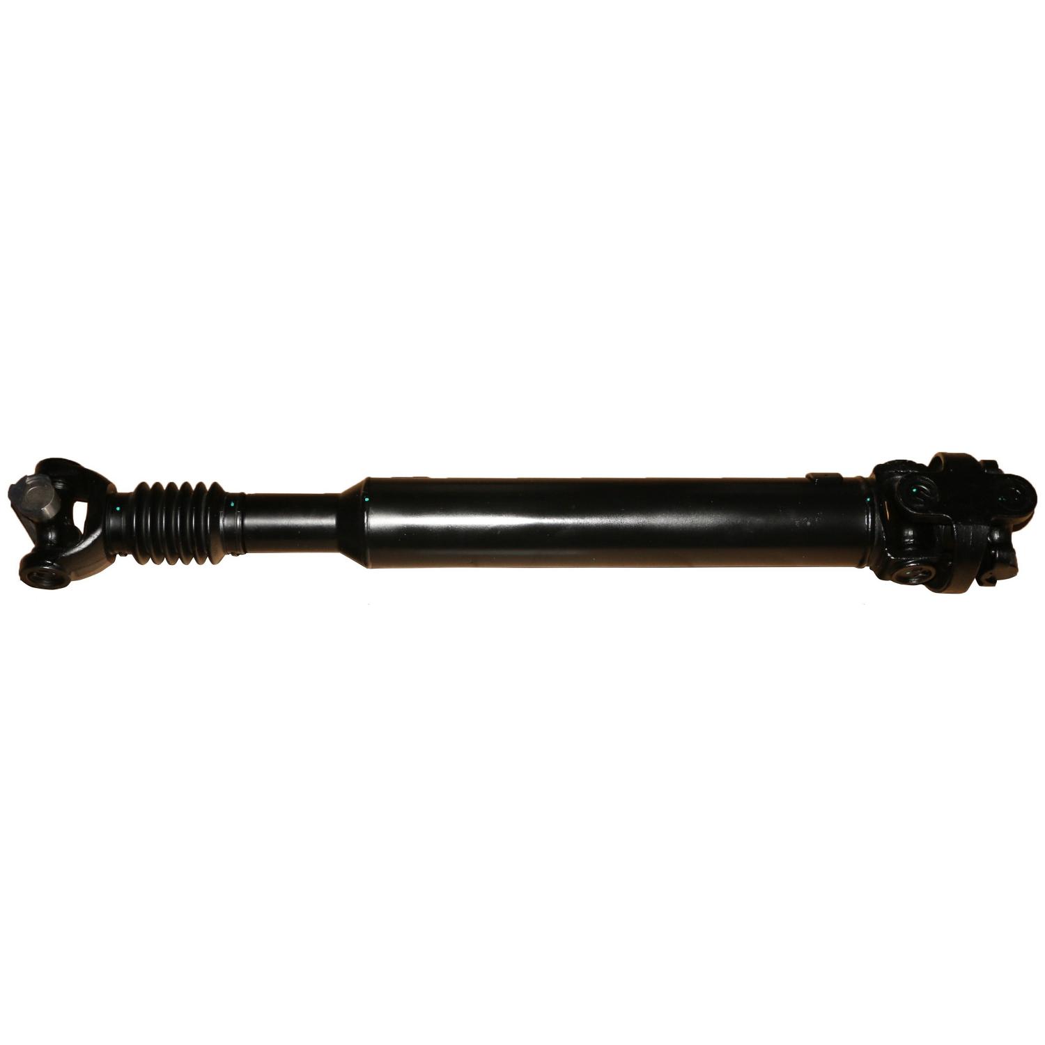 TrakMotive FDP064 Drive Shaft Assembly product image 1 of 4