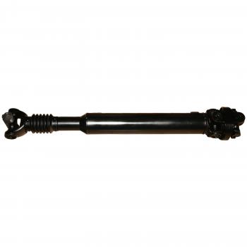 1989 Ford Bronco Drive Shaft Assembly Rear TrakMotive FDP064 image 2 of 4