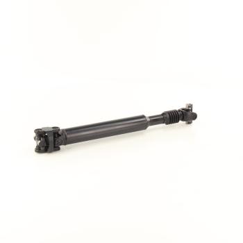1989 Ford Bronco Drive Shaft Assembly Rear TrakMotive FDP064 image 3 of 4