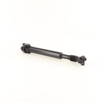 1989 Ford Bronco Drive Shaft Assembly Rear TrakMotive FDP064 image 4 of 4