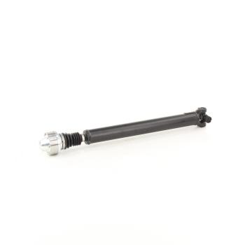 2005 Mercury Mariner Drive Shaft Assembly Rear TrakMotive FDP065 image 3 of 4