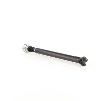 2005 Mercury Mariner Drive Shaft Assembly Rear TrakMotive FDP065 image 4 of 4
