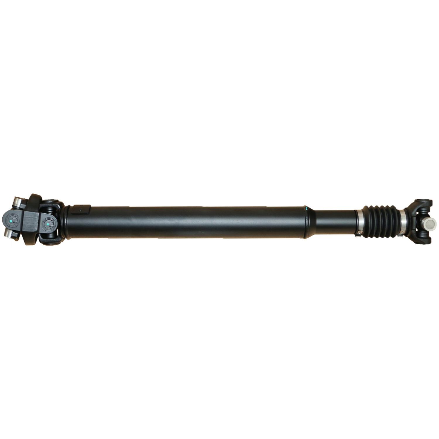 TrakMotive FDP066 - Drive Shaft Assembly TrakMotive FDP066 Drive Shaft Assembly product image 2 of 4