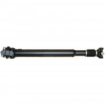 1977 Ford Bronco Drive Shaft Assembly Rear TrakMotive FDP066 image 2 of 4