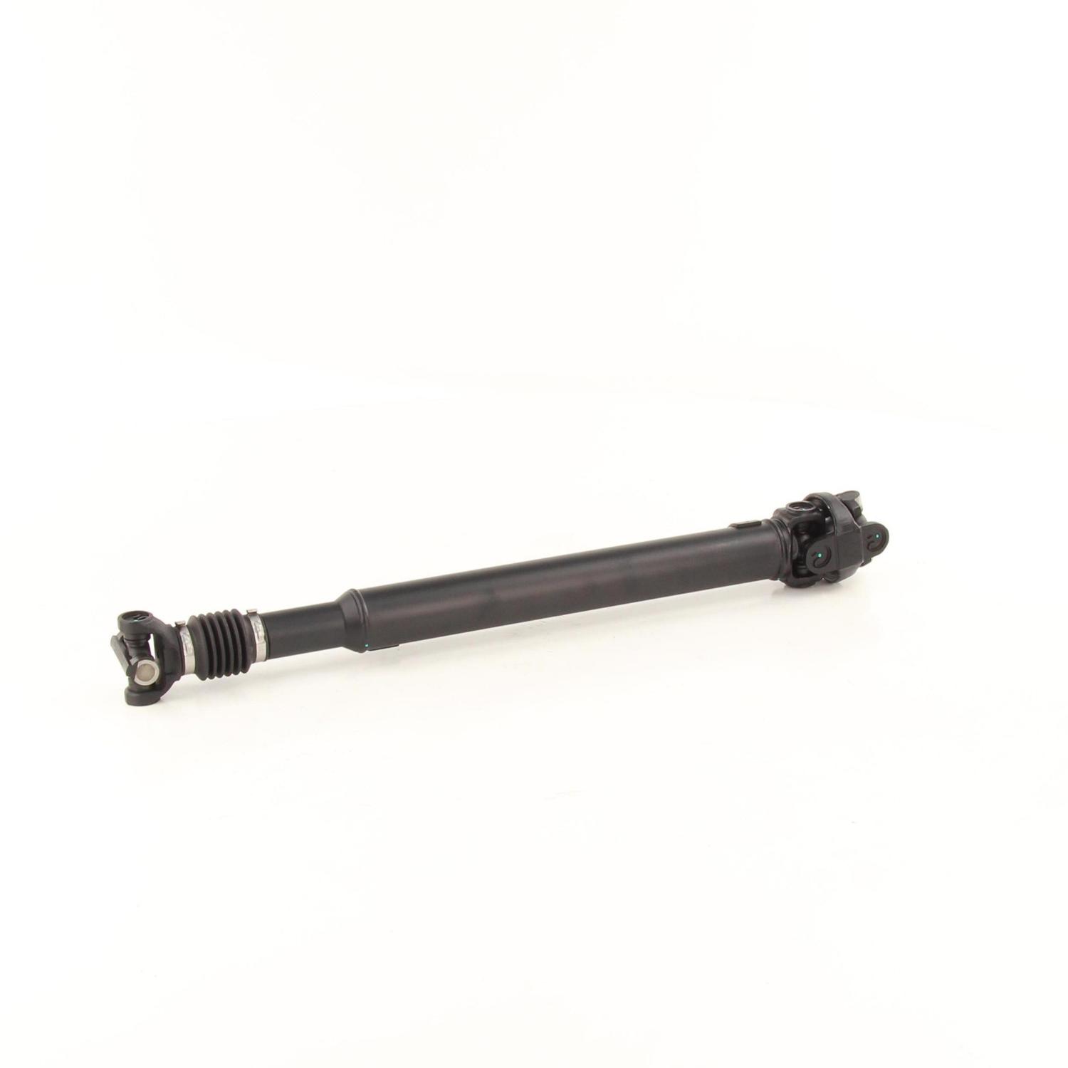 TrakMotive FDP066 - Drive Shaft Assembly TrakMotive FDP066 Drive Shaft Assembly product image 3 of 4