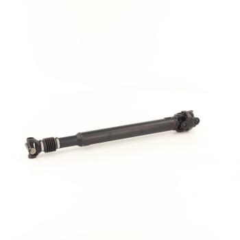 1977 Ford Bronco Drive Shaft Assembly Rear TrakMotive FDP066 image 3 of 4