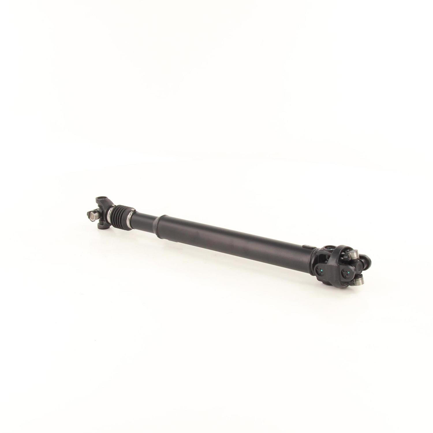 TrakMotive FDP066 - Drive Shaft Assembly TrakMotive FDP066 Drive Shaft Assembly product image 4 of 4