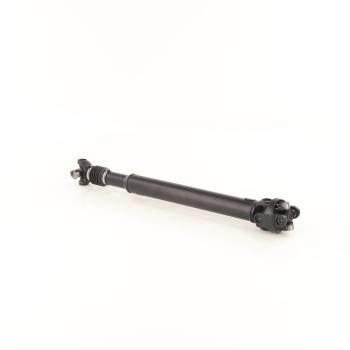 1977 Ford Bronco Drive Shaft Assembly Rear TrakMotive FDP066 image 4 of 4