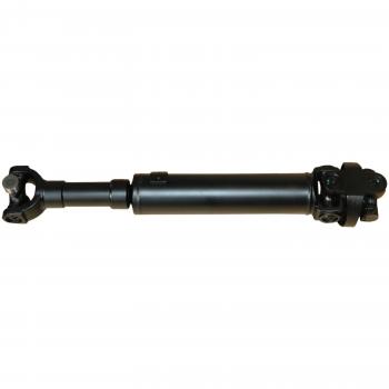 1977 Ford F-250 Drive Shaft Assembly Front TrakMotive FDP067 image 2 of 4