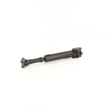 1977 Ford F-250 Drive Shaft Assembly Front TrakMotive FDP067 image 3 of 4