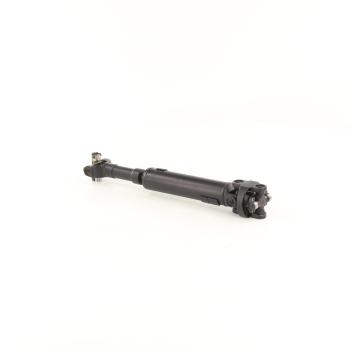 1977 Ford F-250 Drive Shaft Assembly Front TrakMotive FDP067 image 4 of 4