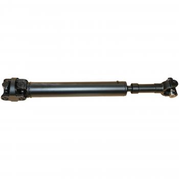 1981 Ford Bronco Drive Shaft Assembly