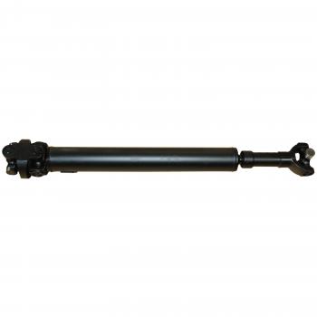 1979 Ford Bronco Drive Shaft Assembly Rear TrakMotive FDP069 image 2 of 4