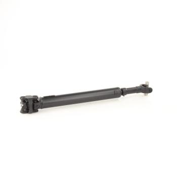 1979 Ford Bronco Drive Shaft Assembly Rear TrakMotive FDP069 image 3 of 4